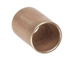 Picture for category Bronze Bearings