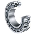 Picture for category Unmounted Roller Bearings