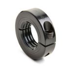 Picture for category Shaft Collars