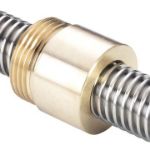 Picture for category ACME Screws