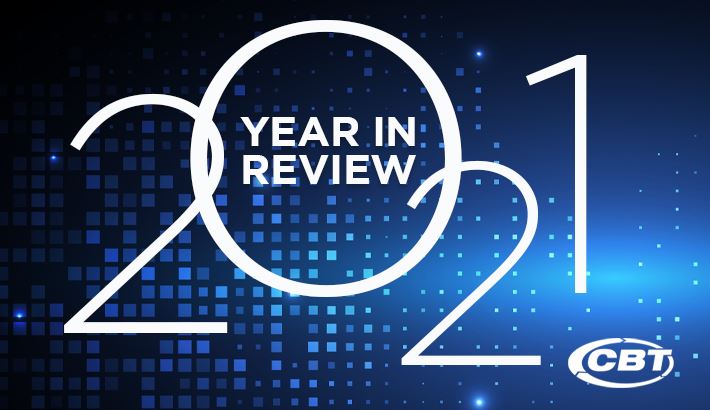 Picture for category Year in Review – Top 10 Posts of 2021