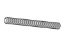 Picture of GAT02510 GST
