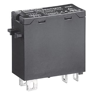 Picture of 700SKON2Z25 AB