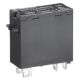 Picture of 700SKOC1Z25 AB