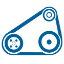 Belt Configurator