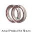 Picture of 3MM9136WI DUL TKN