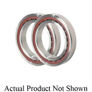 Picture of 3MM9318WI DUL TKN