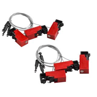 Picture of 65815 BRA