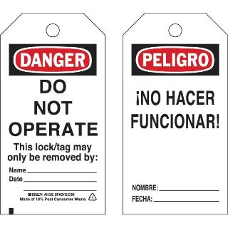 Picture of 65670 BRA