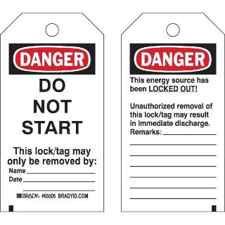 Picture of 66057 BRA