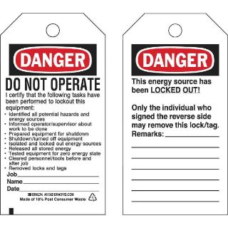 Picture of 66062 BRA