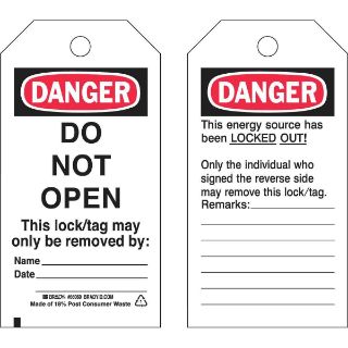 Picture of 66060 BRA