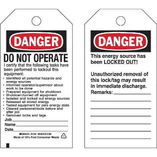 Picture of 66061 BRA