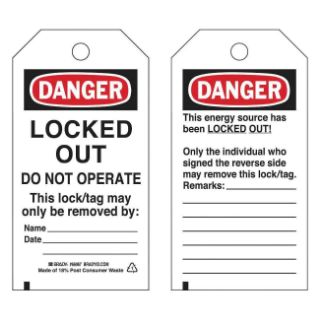 Picture of 66067 BRA