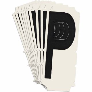 Picture of 6500-P BRA