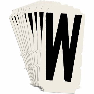 Picture of 6500-W BRA