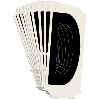 Picture of 6500-D BRA