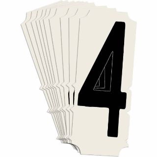 Picture of 6500-4 BRA