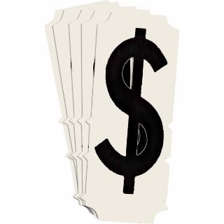 Picture of 6500-$ BRA