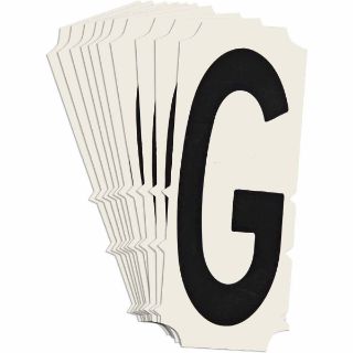 Picture of 6500-G BRA