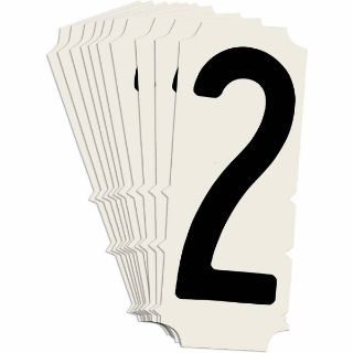 Picture of 6500-2 BRA