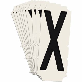 Picture of 6500-X BRA