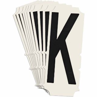 Picture of 6500-K BRA