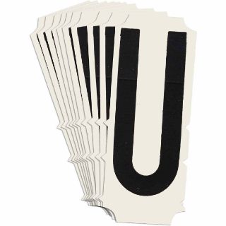 Picture of 6500-U BRA