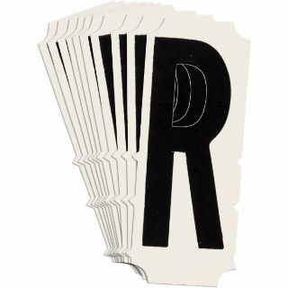 Picture of 6500-R BRA