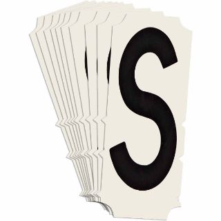 Picture of 6500-S BRA