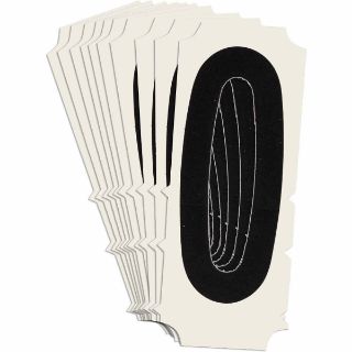 Picture of 6500-0 BRA