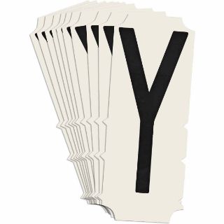 Picture of 6500-Y BRA