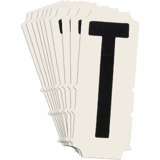 Picture of 6500-T BRA