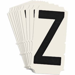 Picture of 6500-Z BRA