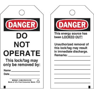 Picture of 65407 BRA