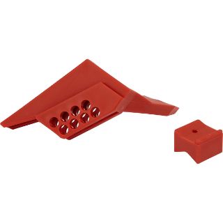 Picture of 65666 BRA