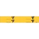 Picture of 7308-4 BRA