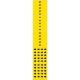 Picture of 7005-3C BRA