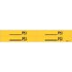Picture of 7310-4 BRA