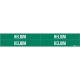 Picture of 7132-4 BRA