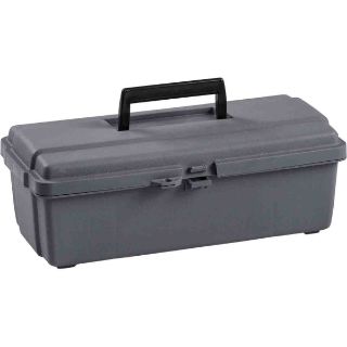 Picture of 65290 BRA