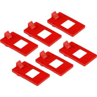 Picture of 65404 BRA