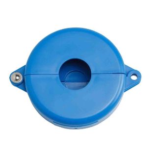 Picture of 65586 BRA