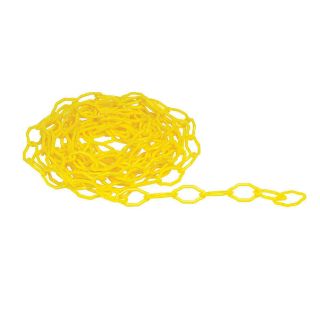 Picture of 77207 BRA
