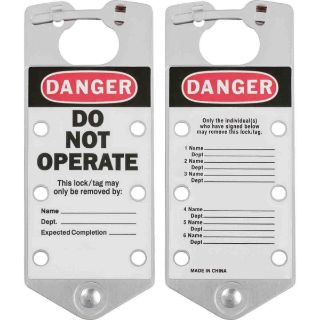 Picture of 65971 BRA