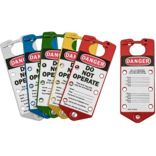 Picture of 65975 BRA