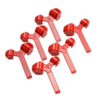 Picture of 65691 BRA