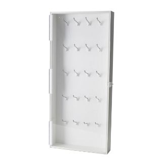 Picture of 65241 BRA