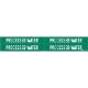 Picture of 7226-4 BRA