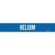 Picture of 7133-1 BRA